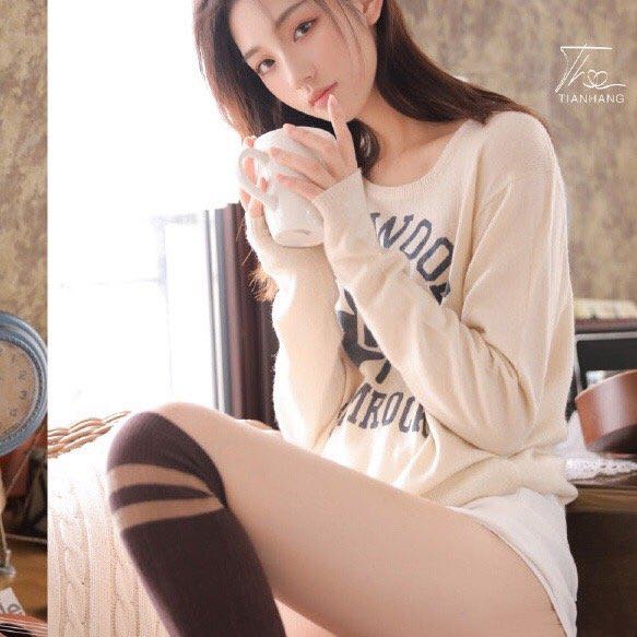 武漢哪里足療店好玩的多一點(diǎn)