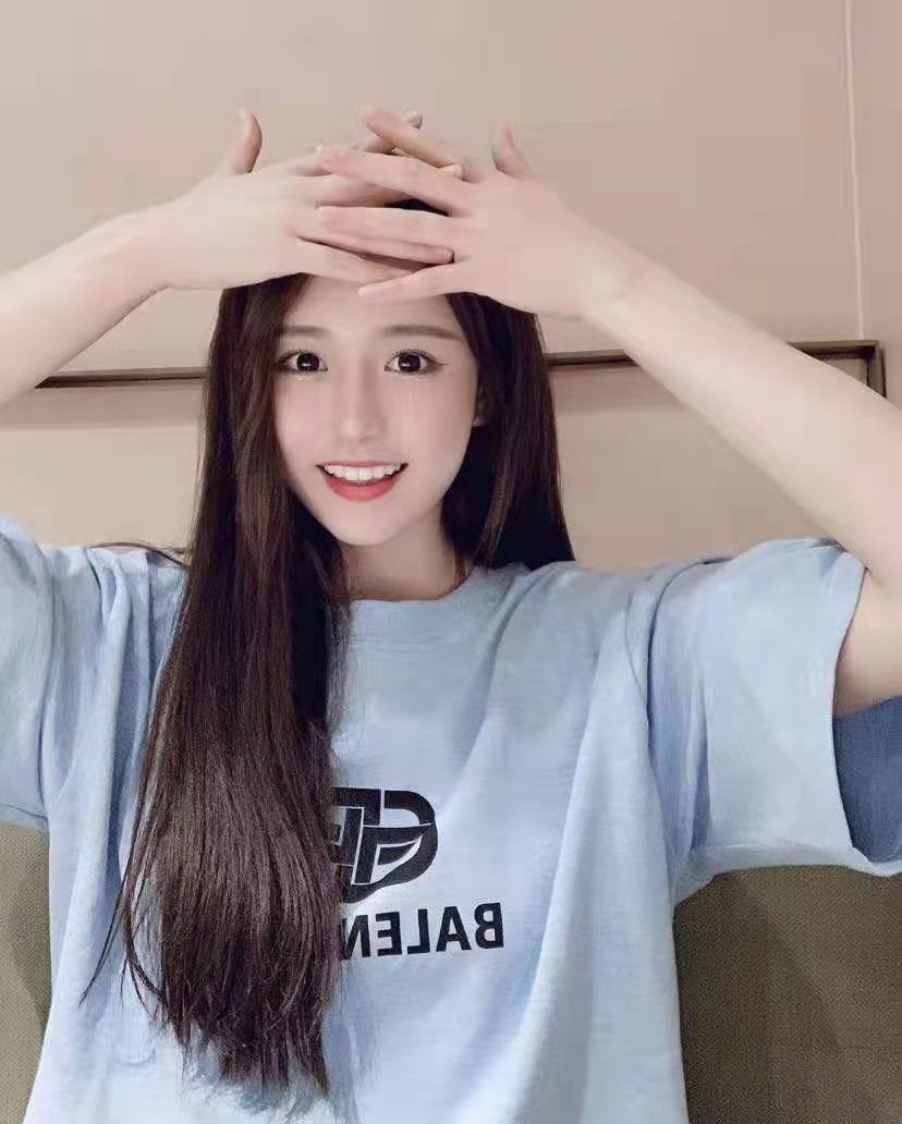 江漢路洗腳按摩的地方叫什么來著呢