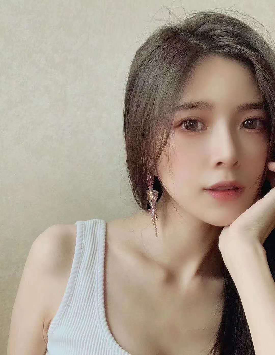 武漢哪里有高端水療按摩的地方啊多少錢(qián)