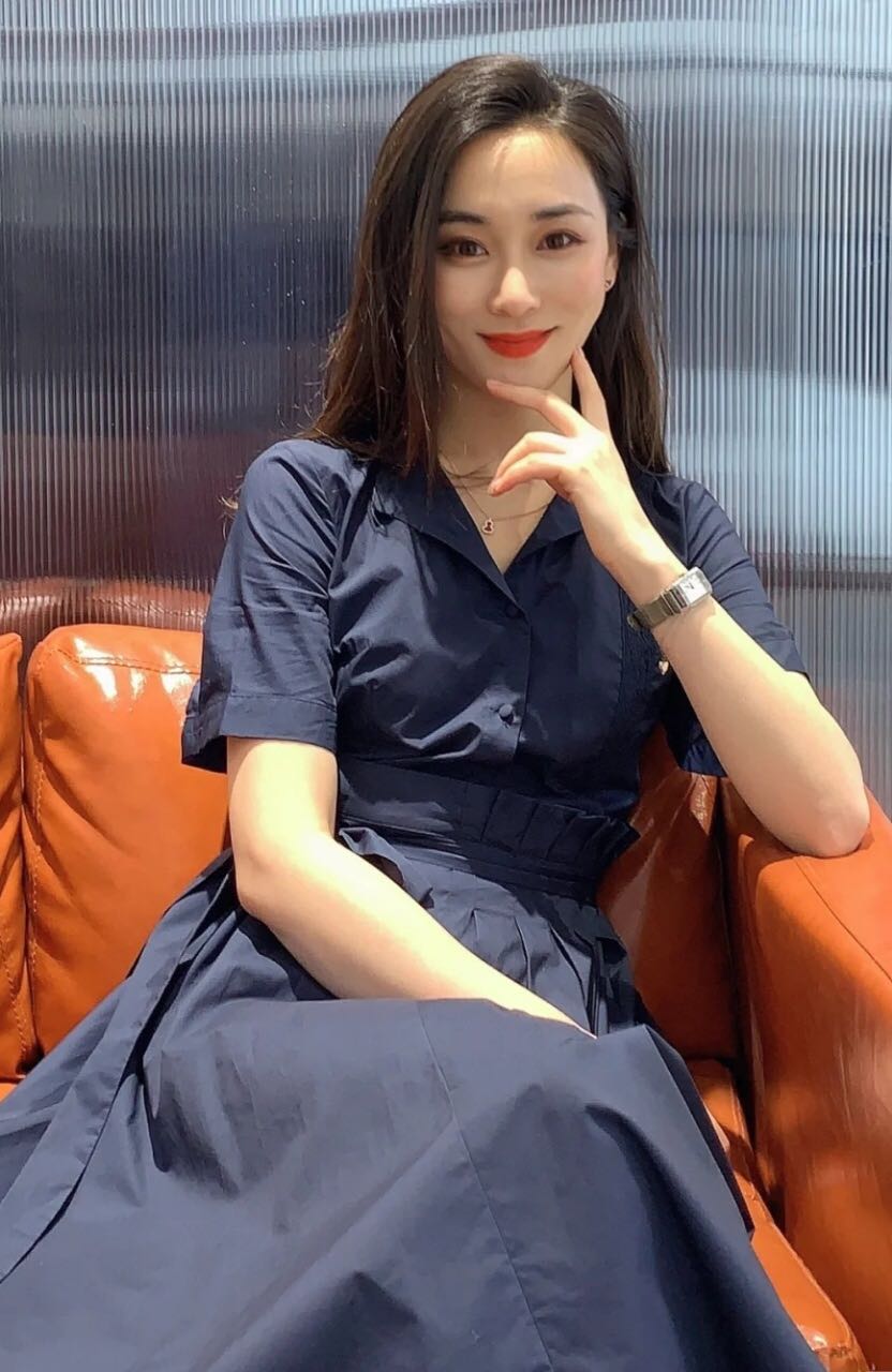武漢正規(guī)足療按摩店有哪些地方開(kāi)門營(yíng)業(yè)的呢