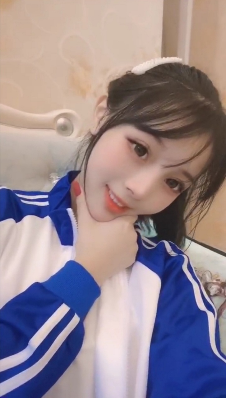 武漢休閑小巷子在哪里好玩一點兒的地方