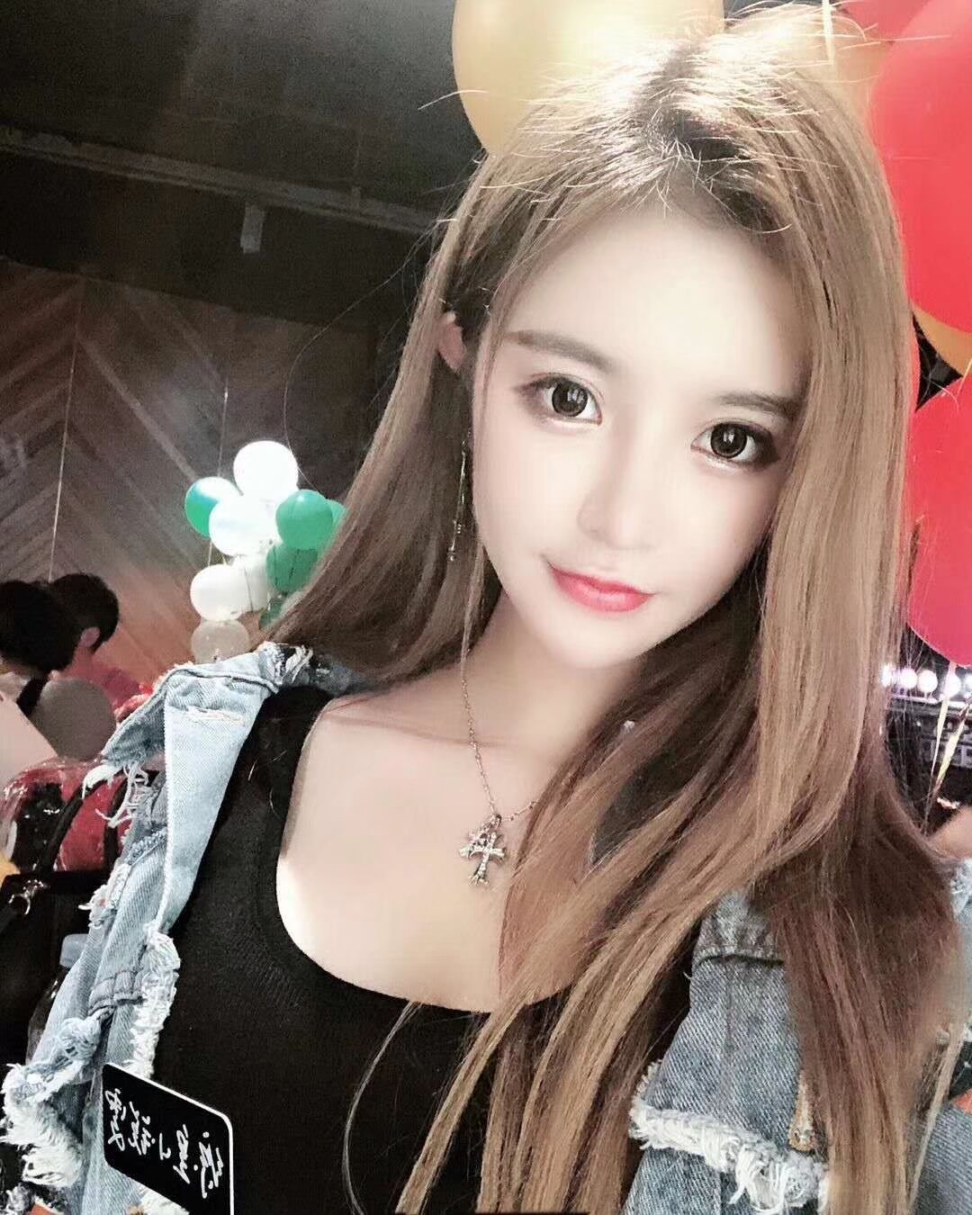 武漢哪里有洗澡搓背的店鋪啊最近的地方