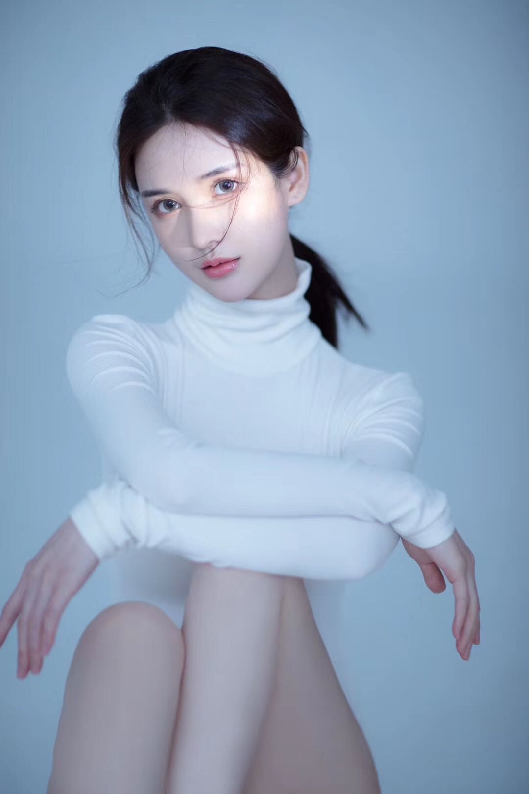 武漢最好的澡堂子叫什么名字