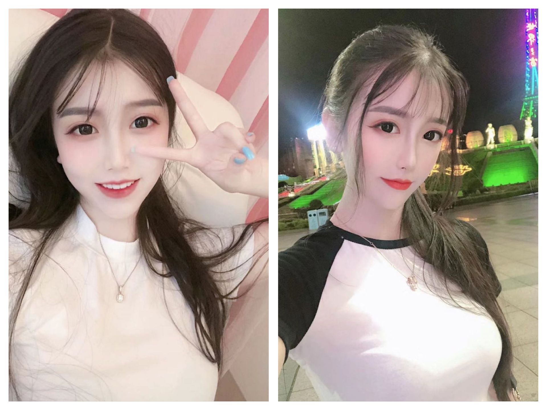 武漢的洗腳城在哪里