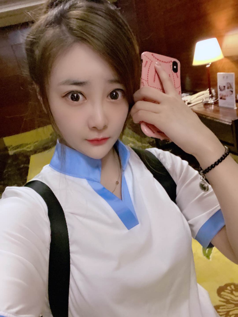 武漢最好的澡堂子叫什么名字
