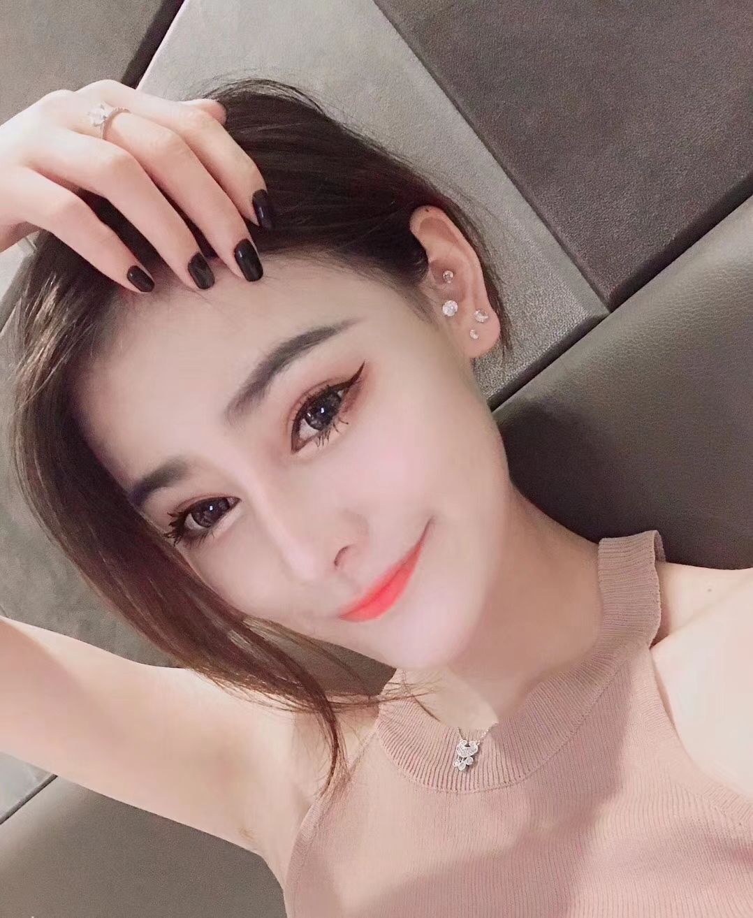 武漢三鎮(zhèn)娛樂(lè)會(huì)所電話號(hào)碼多少號(hào)啊