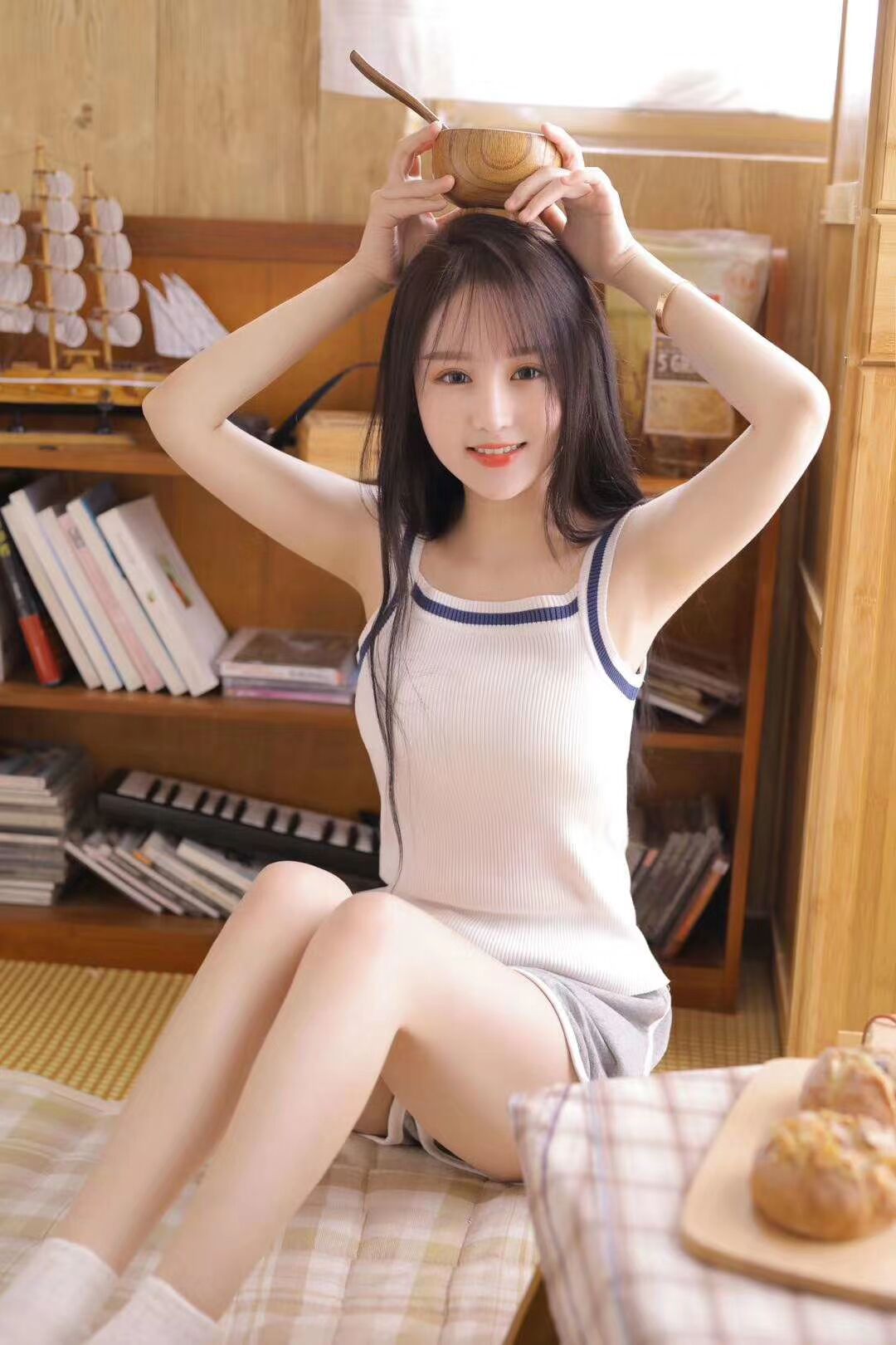 武漢特色服務(wù)足療店推薦哪家好一點(diǎn)的