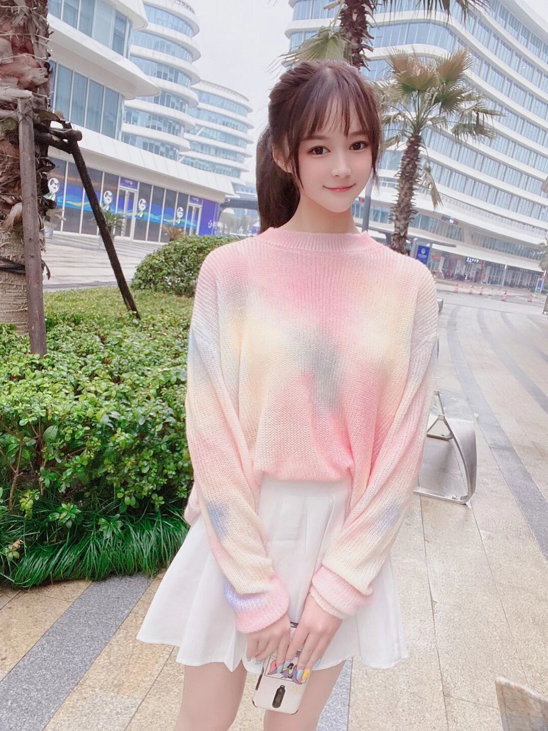武漢小巷子休閑室價格