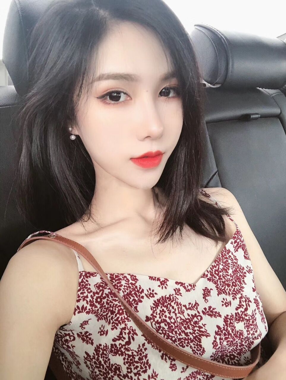 江夏按摩會(huì)所有哪些地方營業(yè)了沒有啊最近開業(yè)