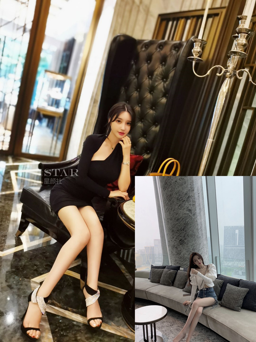 洪山國際養(yǎng)生會(huì)所地址在哪里啊電話號碼