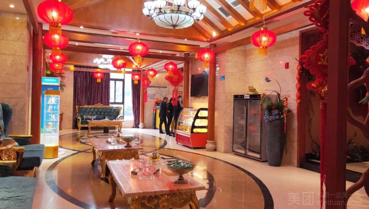 洪山區(qū)按摩店有哪些地方營(yíng)業(yè)的呢電話號(hào)碼
