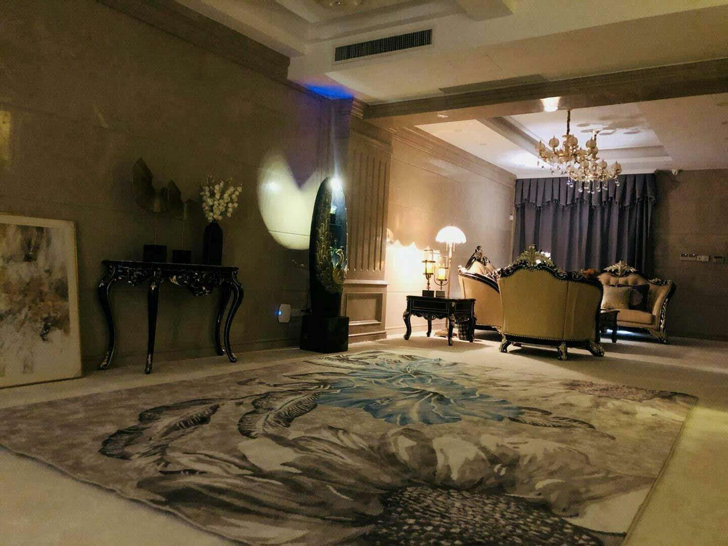 蔡甸足療保健在哪個位置啊電話號碼