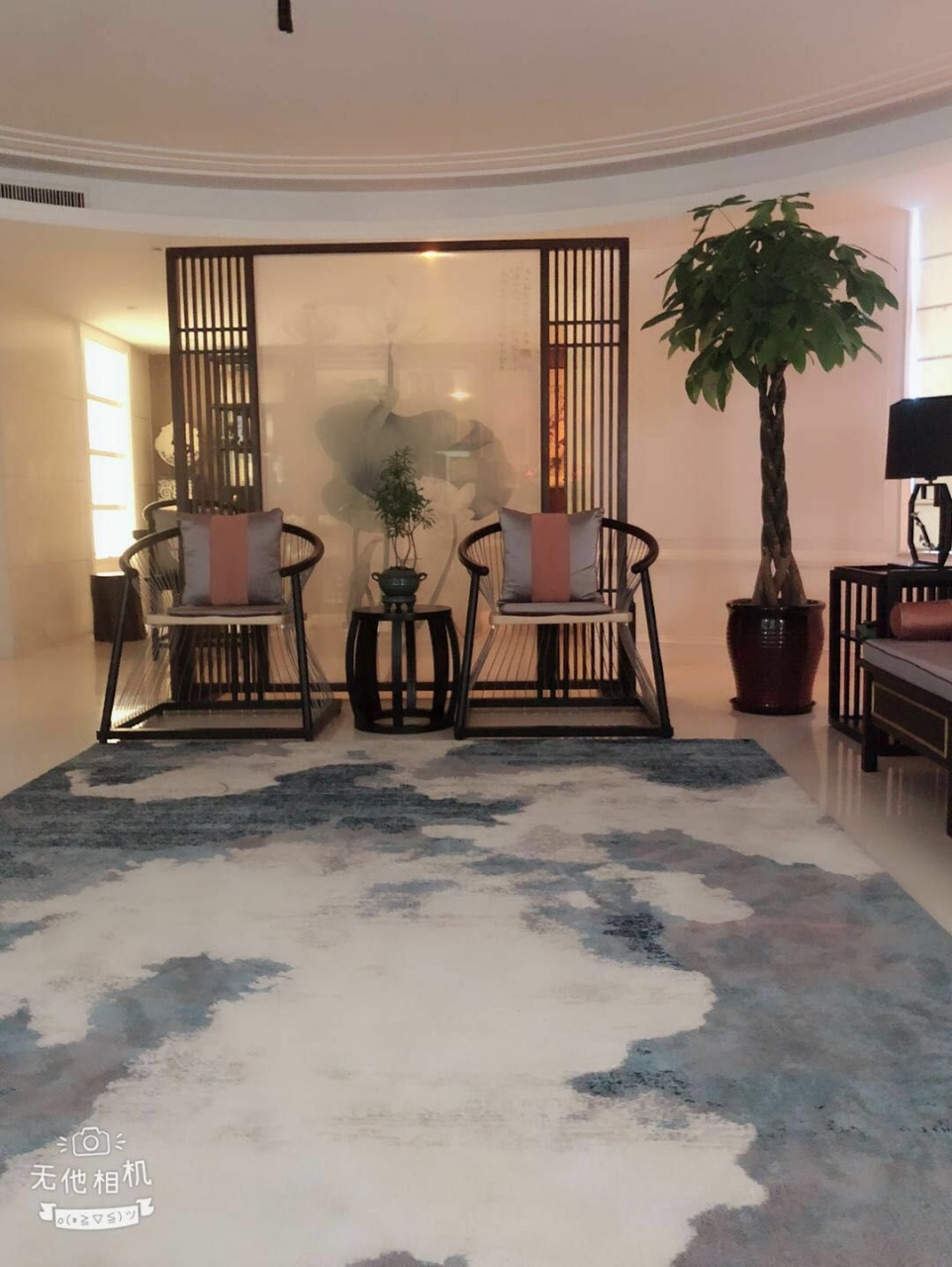 武漢足浴養(yǎng)生會(huì)所排名榜前十名