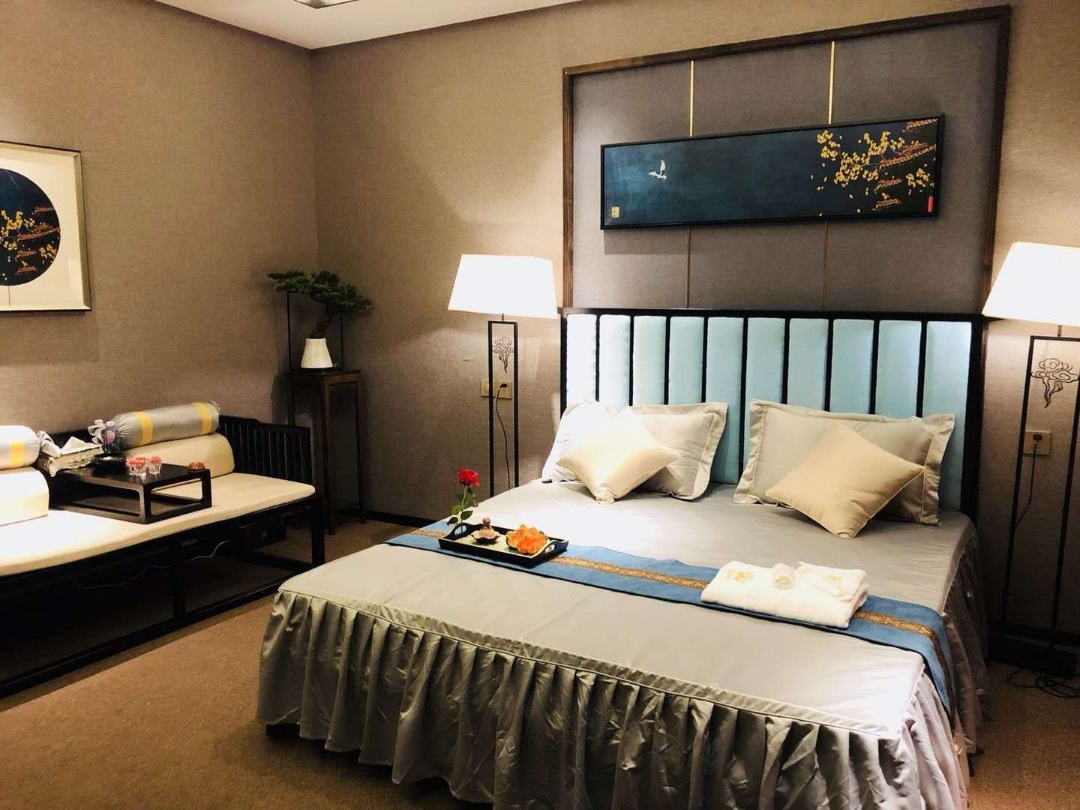 武漢蔡甸上門養(yǎng)生服務(wù)電話是多少號碼