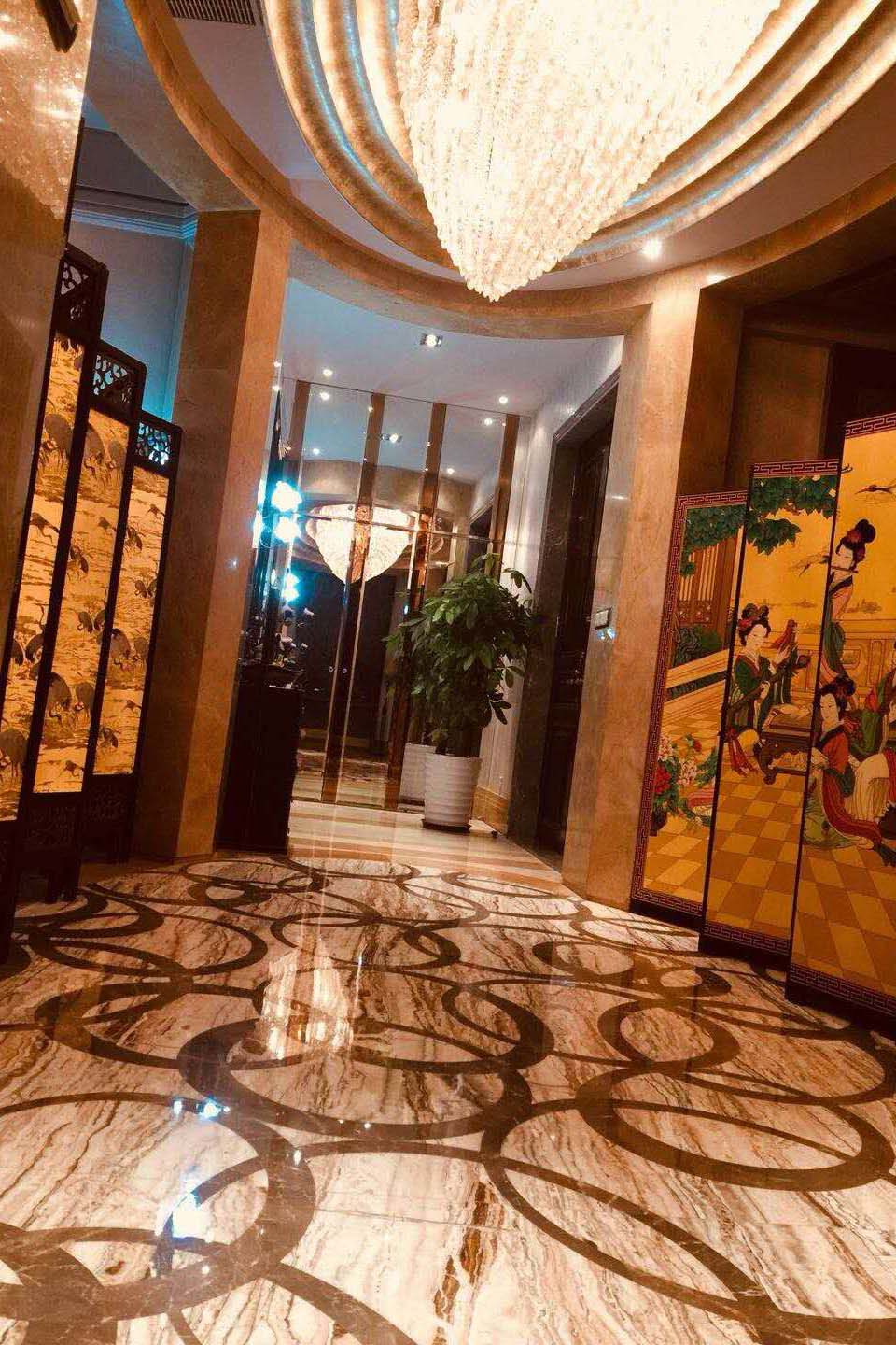 武漢江岸區(qū)澡堂在哪里開的啊最新消息電話號碼