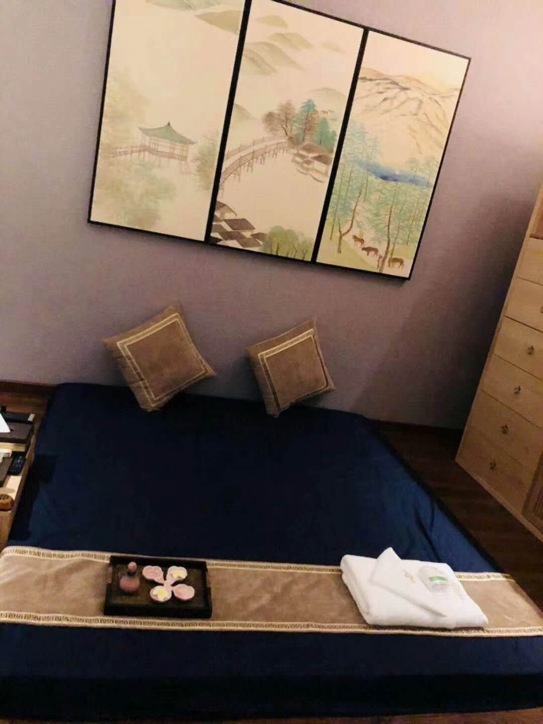 白云區(qū)江夏會(huì)所地址電話多少號(hào)