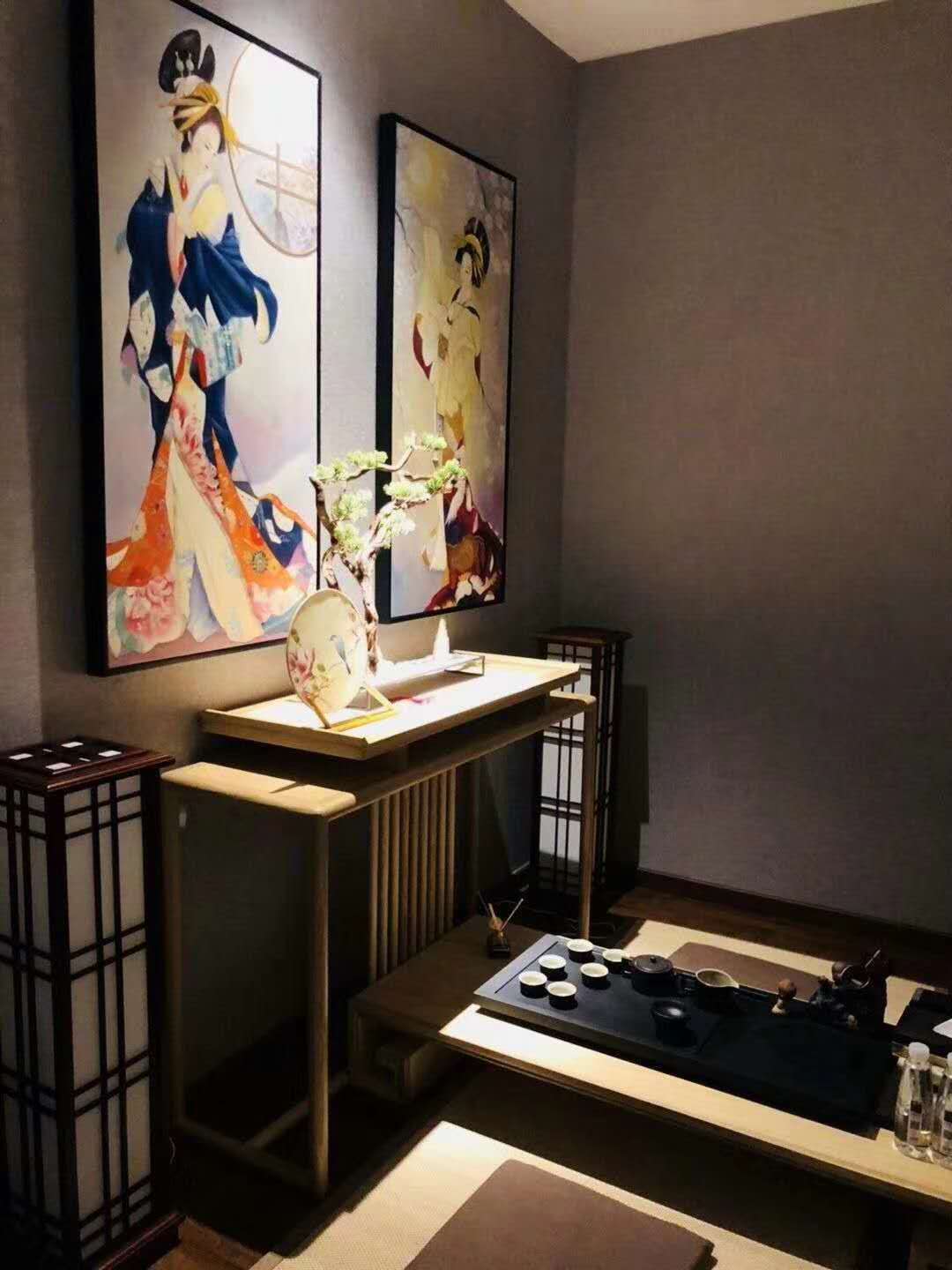 武漢江岸區(qū)澡堂在哪里開的啊最新消息電話號碼