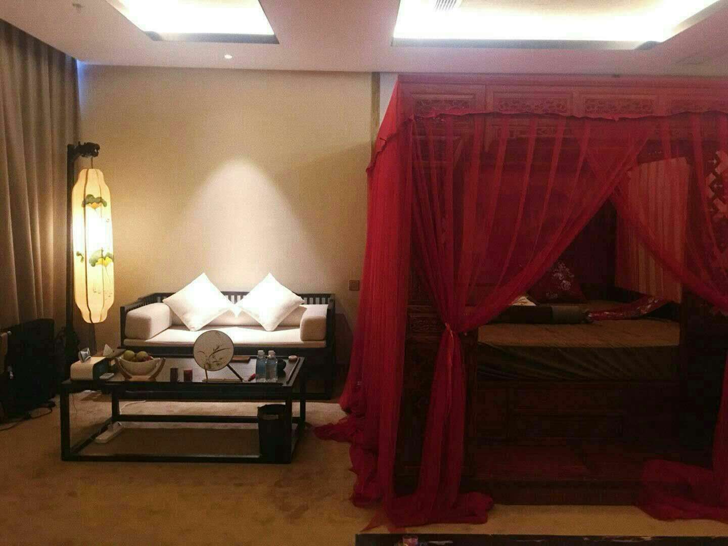 武漢有服務的足浴會所嗎在哪里開的店好