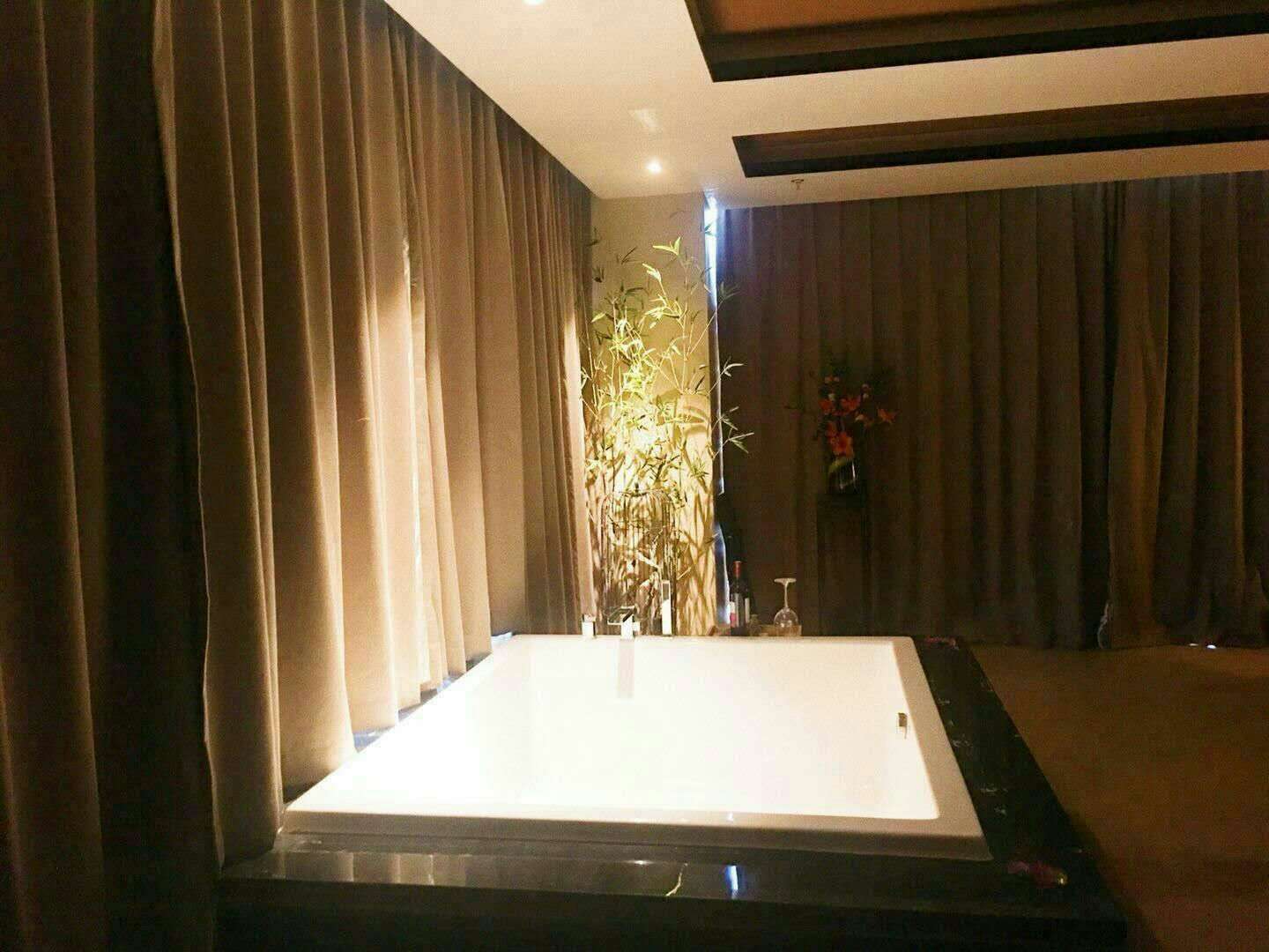 漢陽洗浴排名前十名店有哪些地方呢多少錢一位