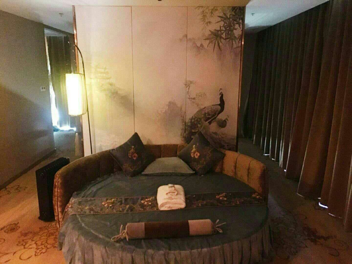 武漢足浴spa哪里好玩一點(diǎn)的地方有哪些店鋪呢