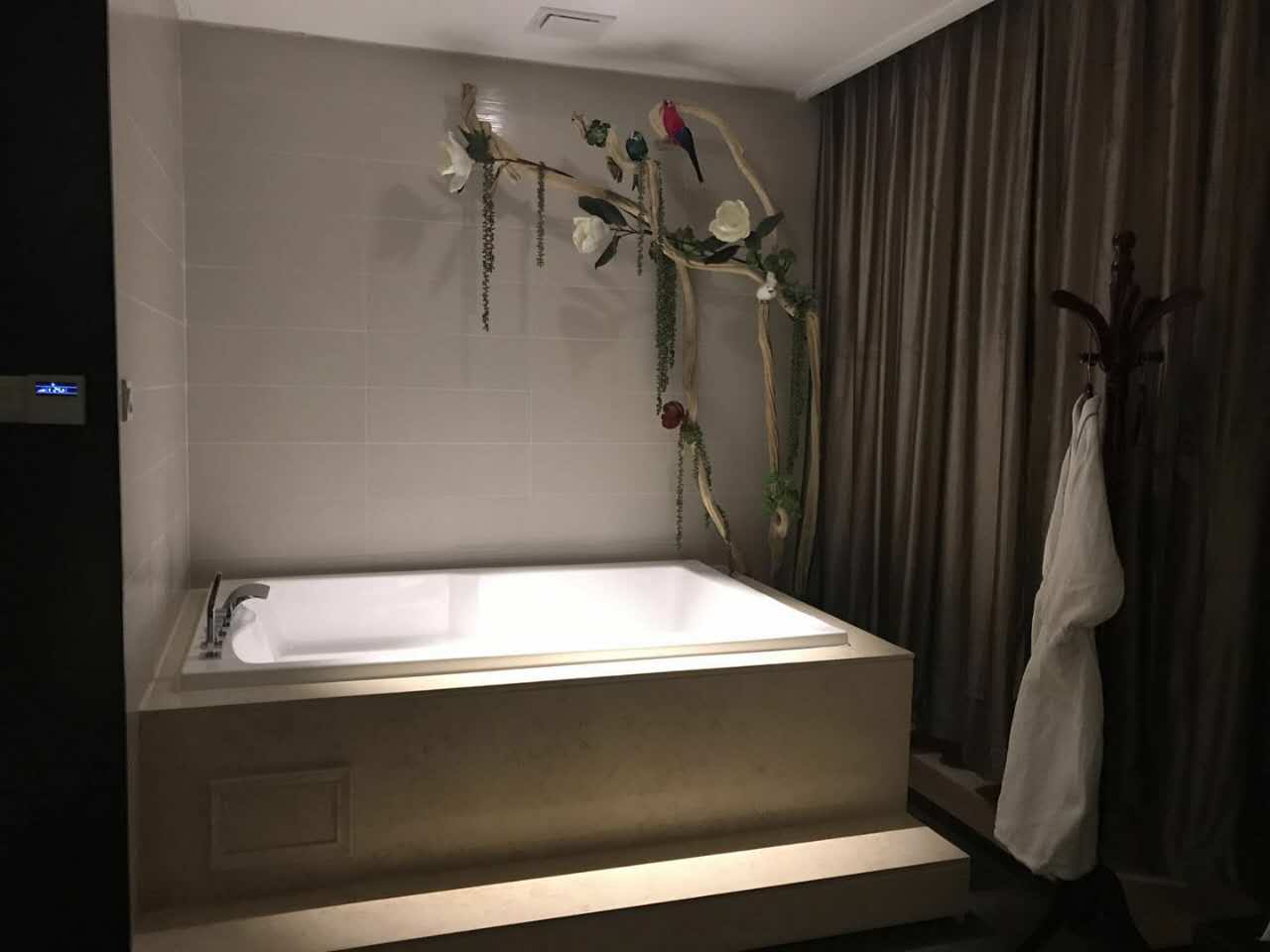 武漢正規(guī)按摩地方哪里好一點(diǎn)呢多少錢一次