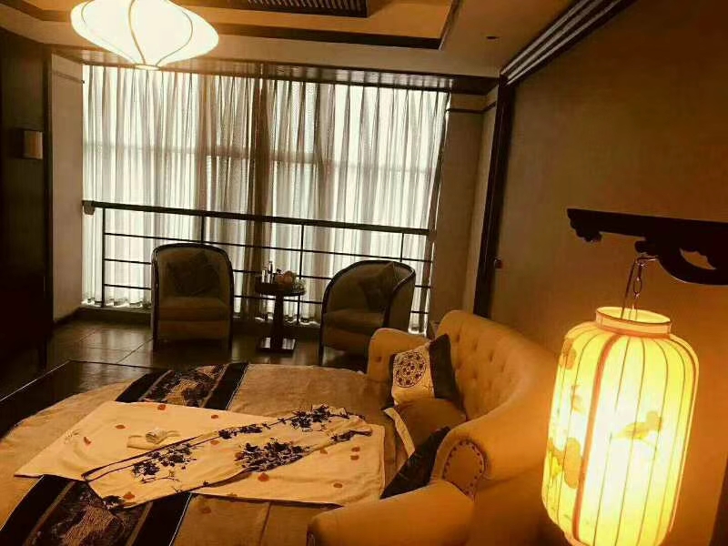 武漢青山區(qū)足療店排名前十名有哪些呢