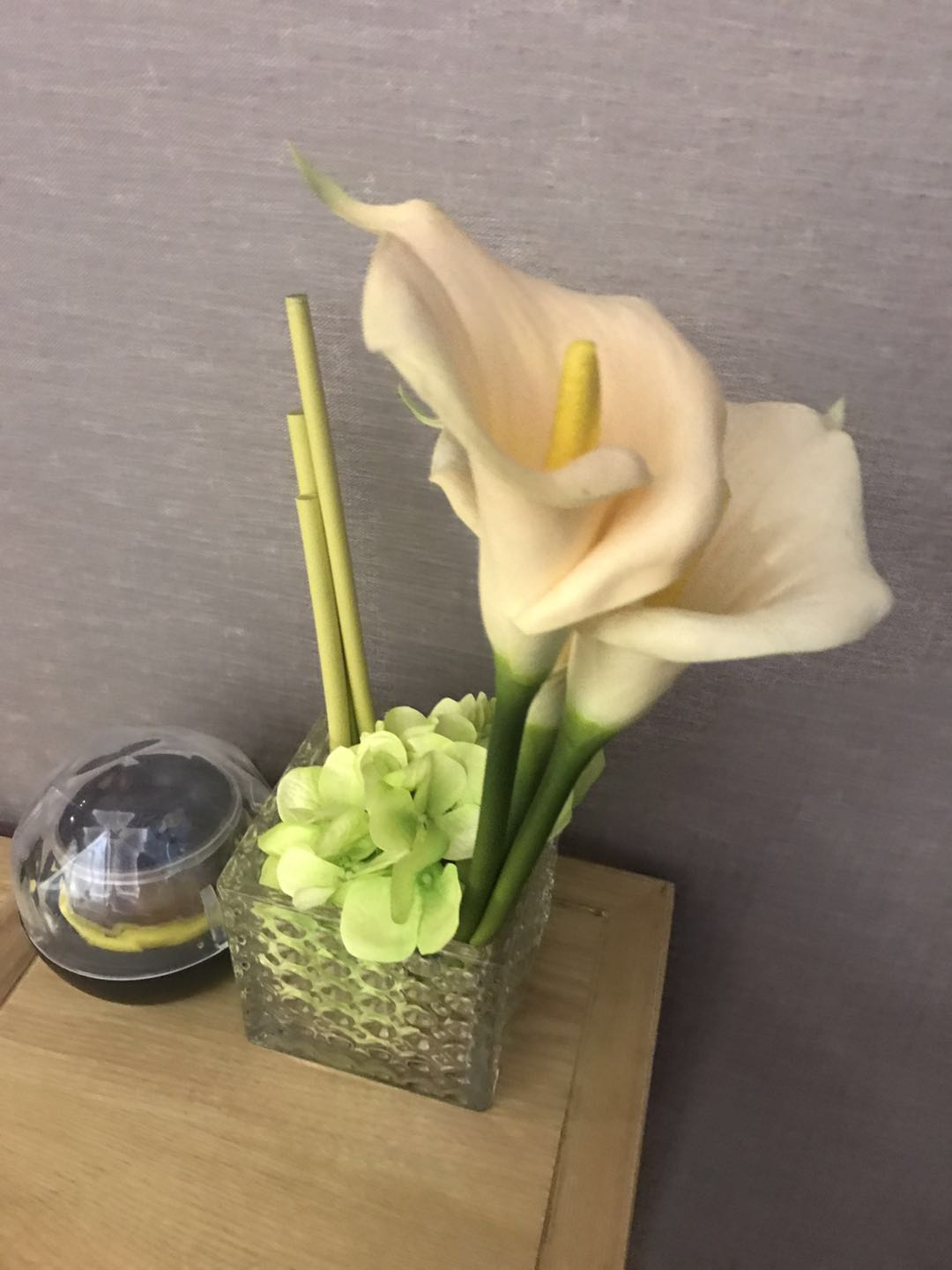 武漢水療推薦地方有哪些店子好