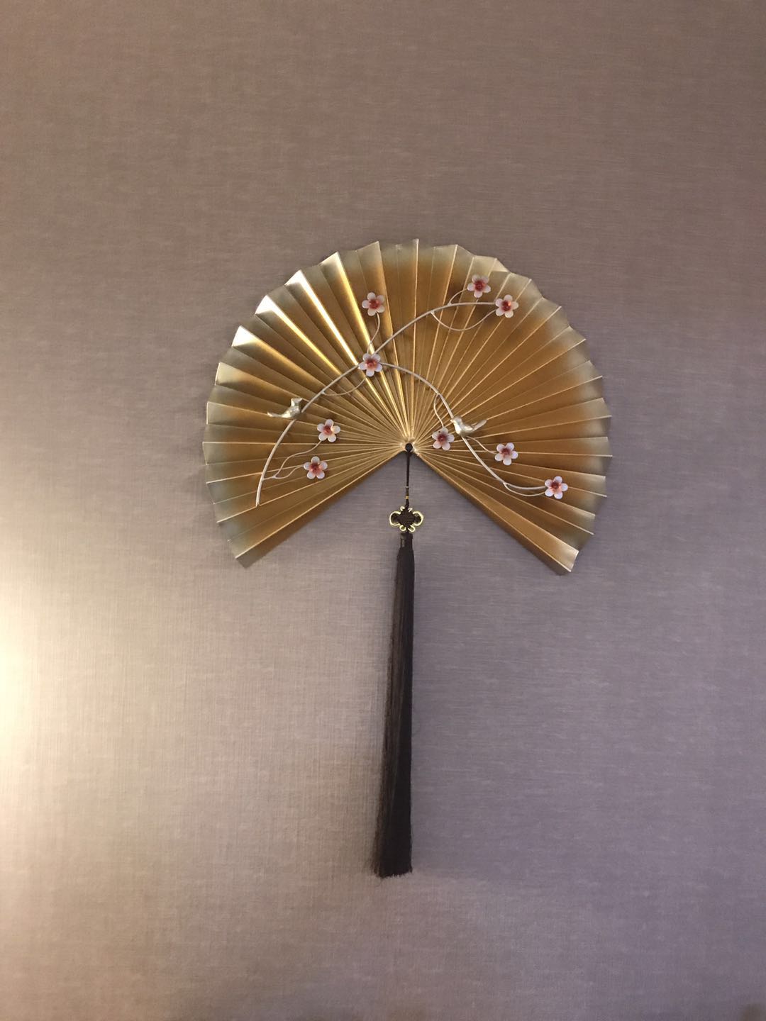 武漢正規(guī)足療按摩店有哪些地方開(kāi)門營(yíng)業(yè)的呢