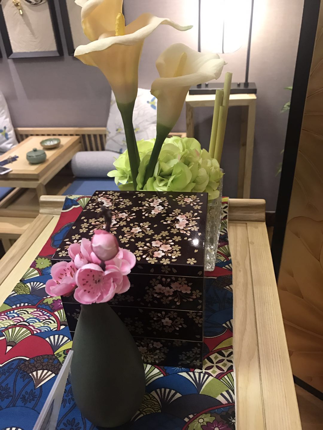 洪山區(qū)足浴養(yǎng)生店地址電話號碼