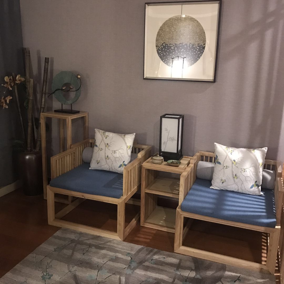 江夏區(qū)足療養(yǎng)生推薦店鋪電話多少號