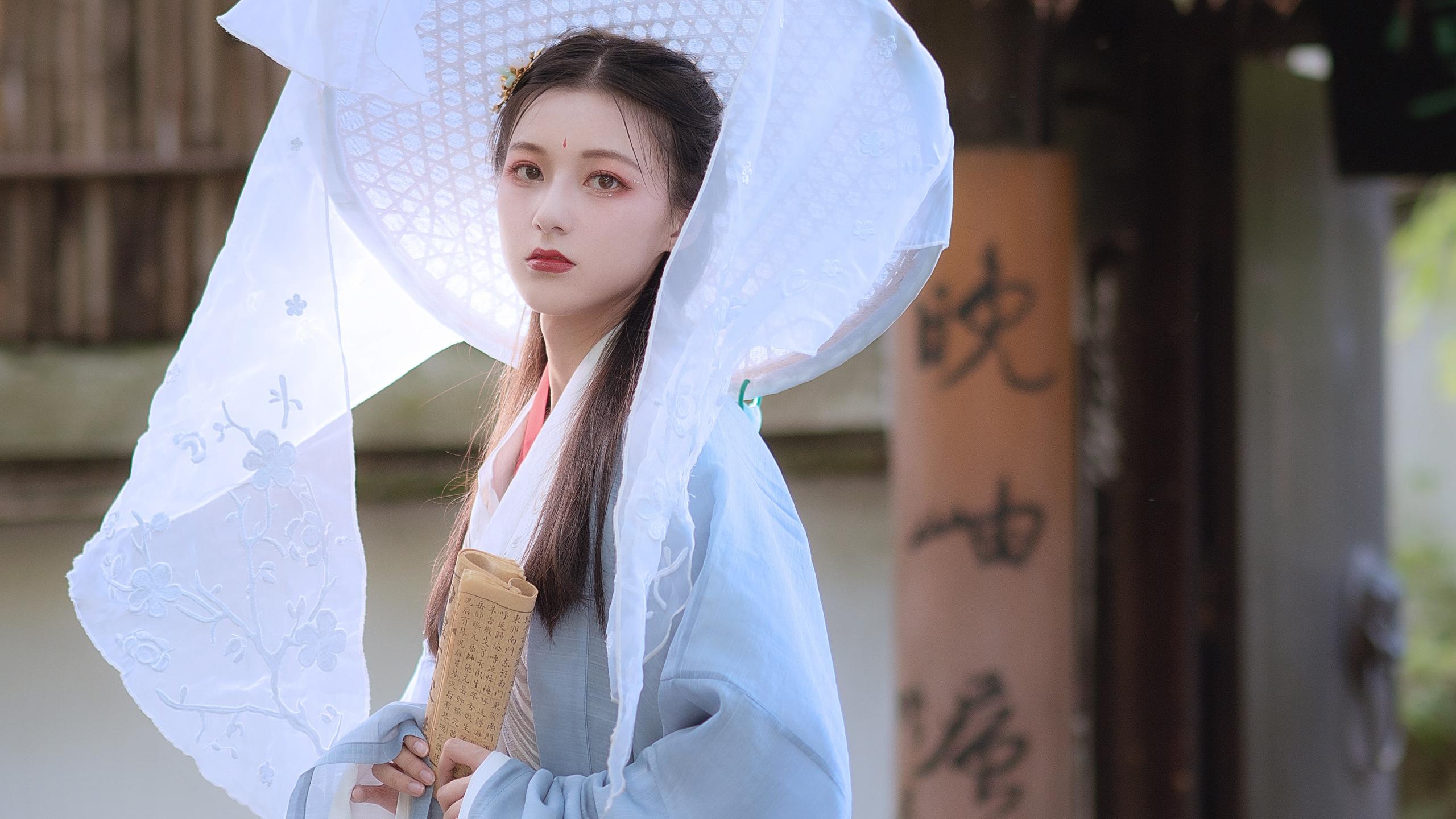武漢保健足浴論壇電話