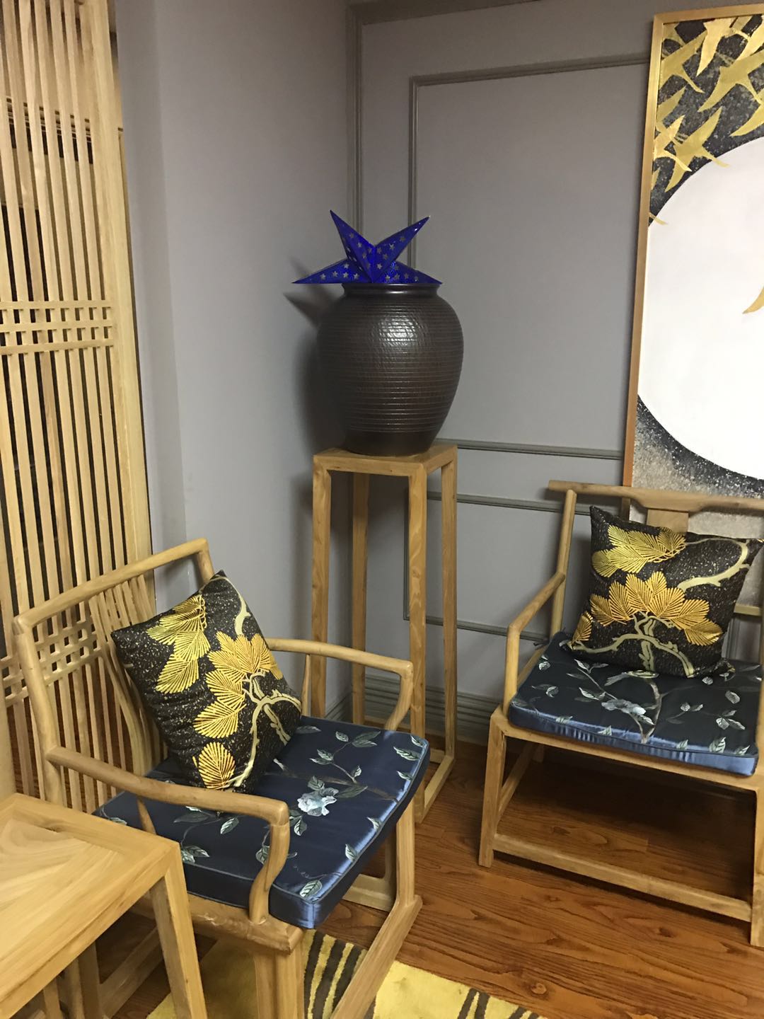 江夏按摩會(huì)所有哪些地方營業(yè)了沒有啊最近開業(yè)