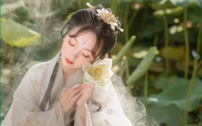 武昌頂級(jí)會(huì)所在哪里啊最近開業(yè)的有哪些地方