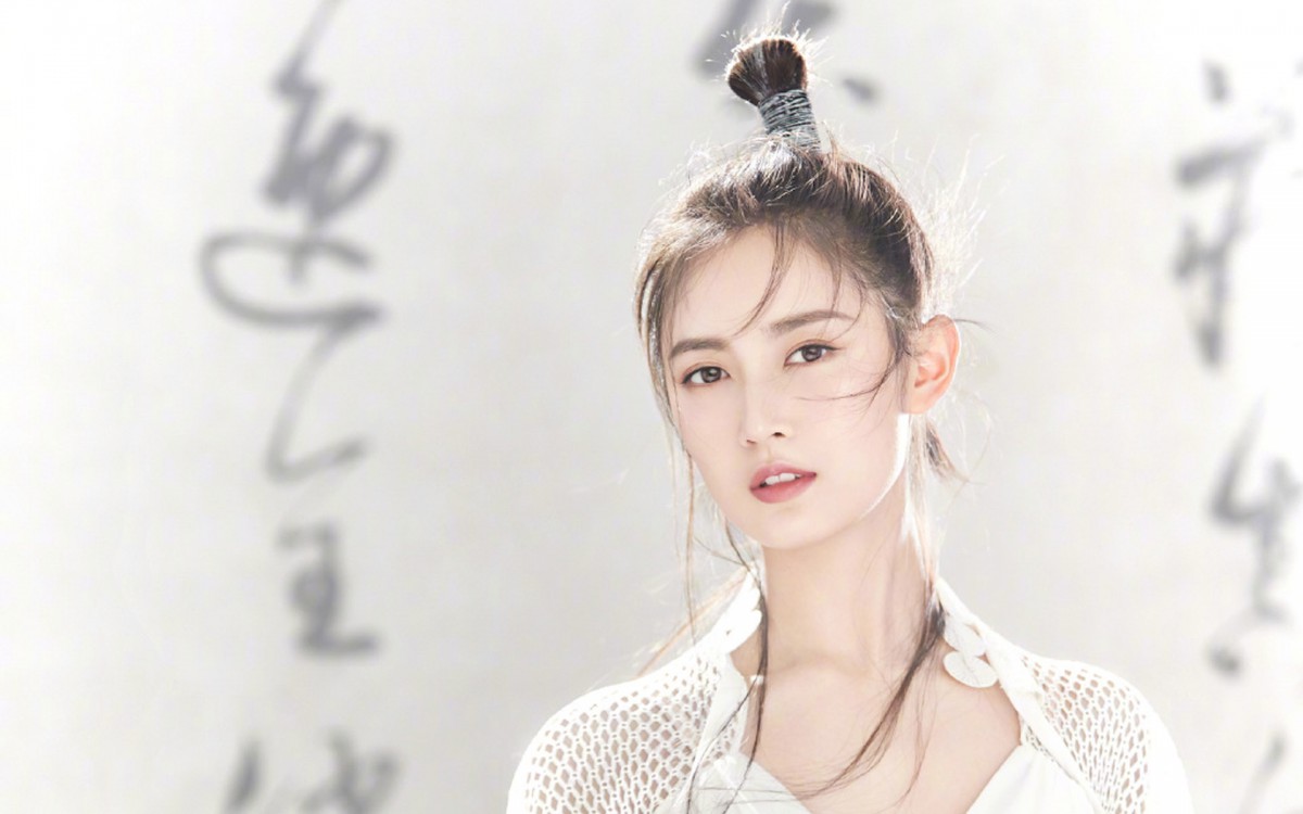 武漢特色養(yǎng)生推薦店鋪有哪些名字