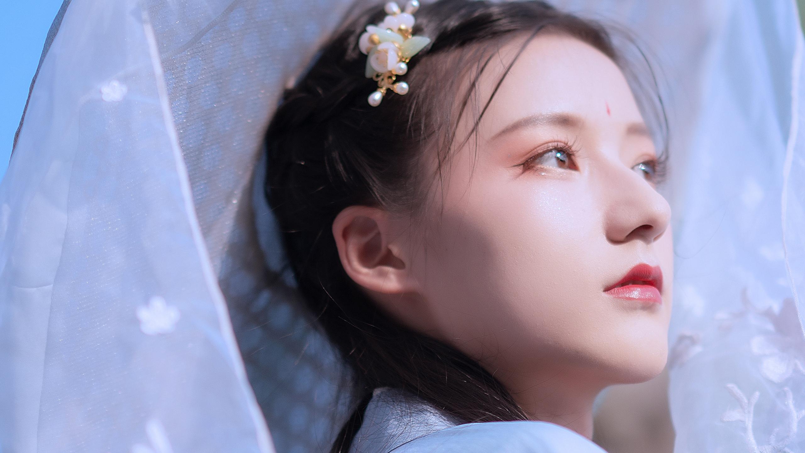 武漢哪里洗腳的多啊多少錢(qián)一次啊