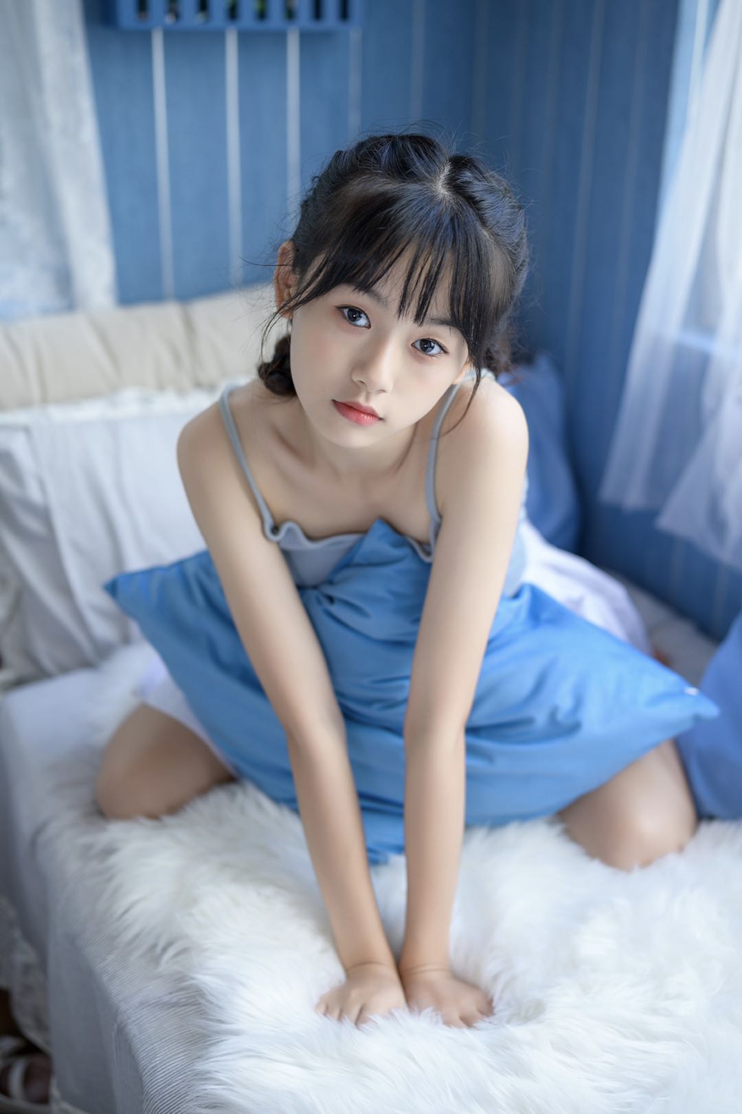 武漢市水療會(huì)所排名榜單前十