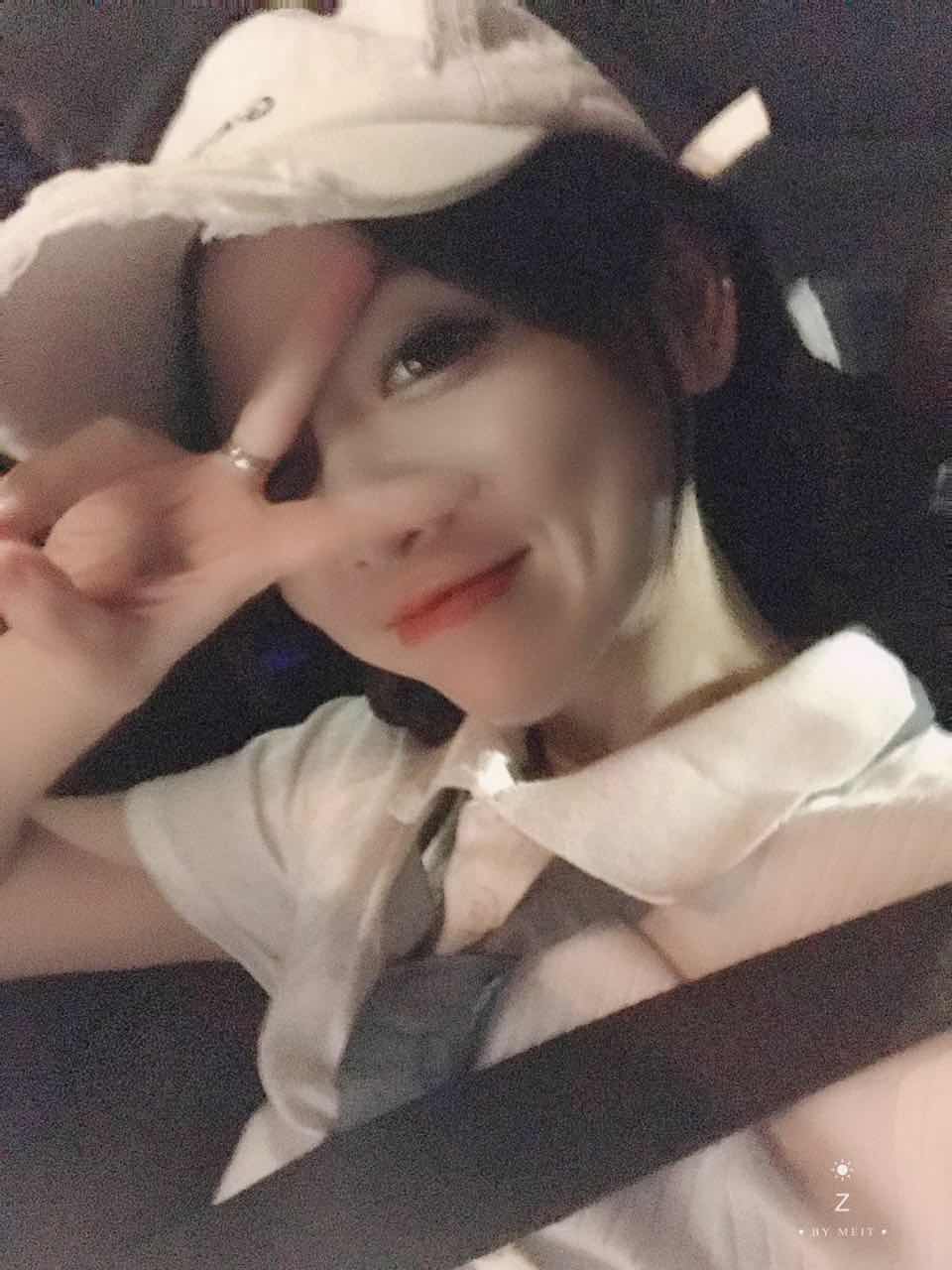 武漢洗澡的位置哪里好玩點(diǎn)兒啊多少錢