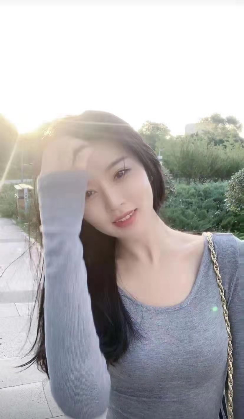 武漢市最好的水療館排名前十名有哪些