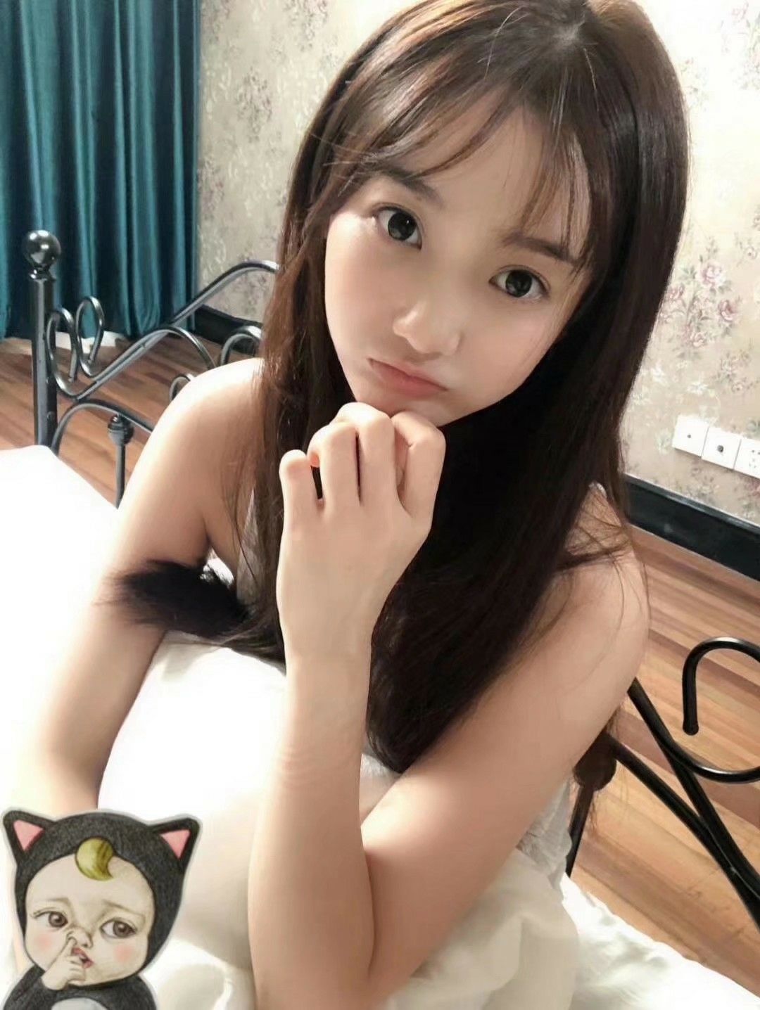 武漢洪山區(qū)足療店排名第一的是哪家