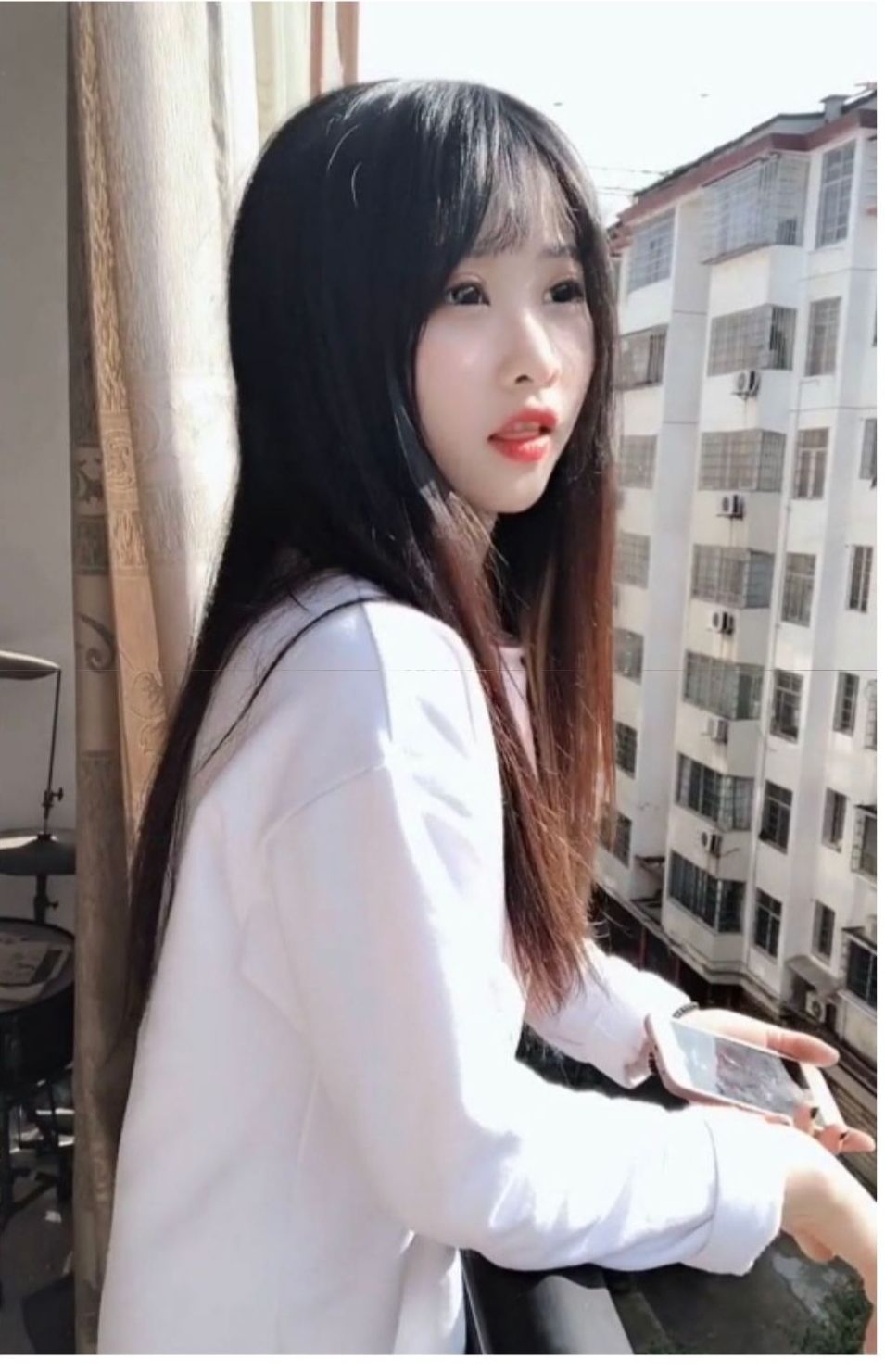 武漢洗澡的位置哪里好玩點(diǎn)兒啊多少錢