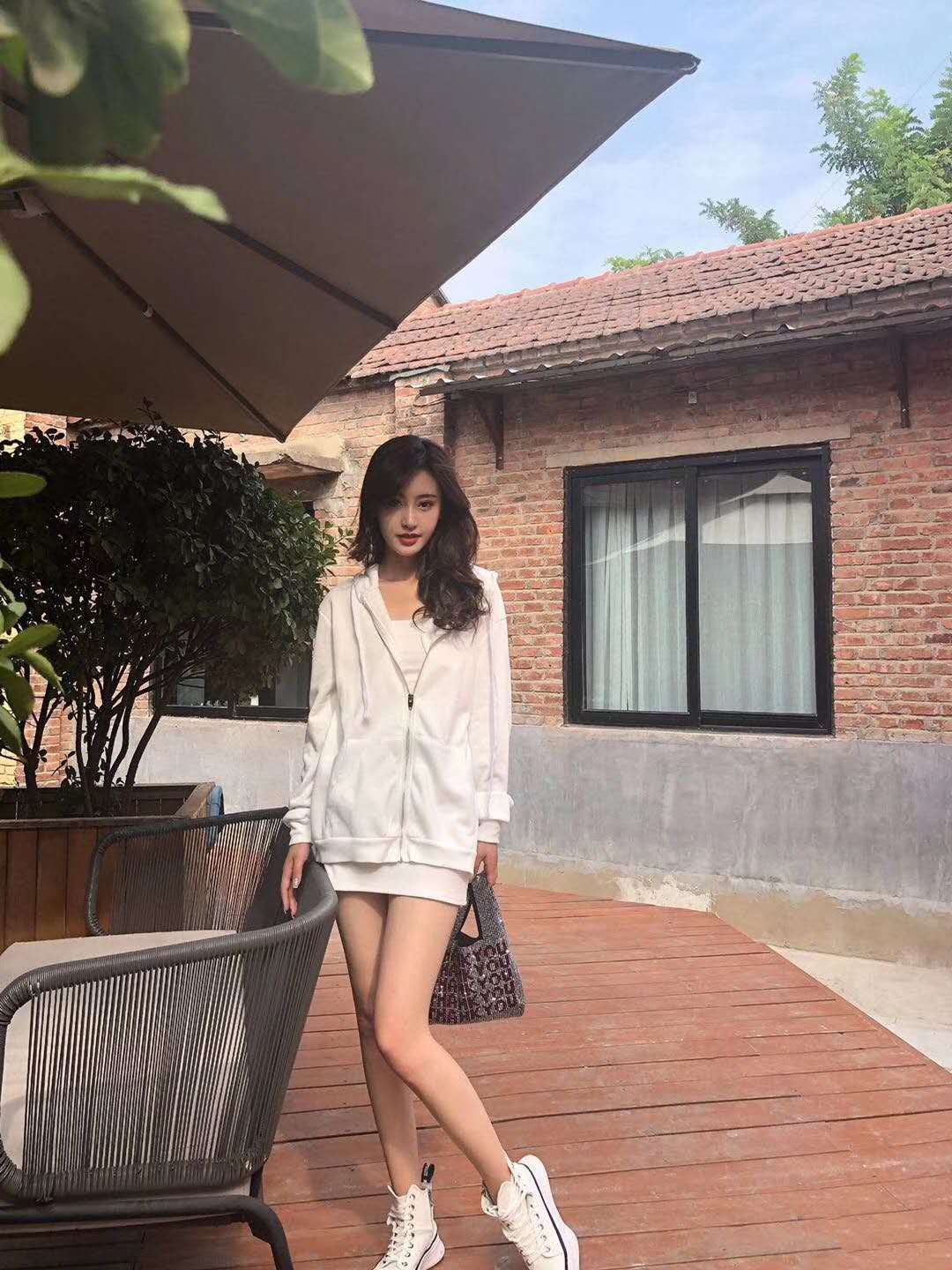 武昌南湖哪里洗腳好玩的店