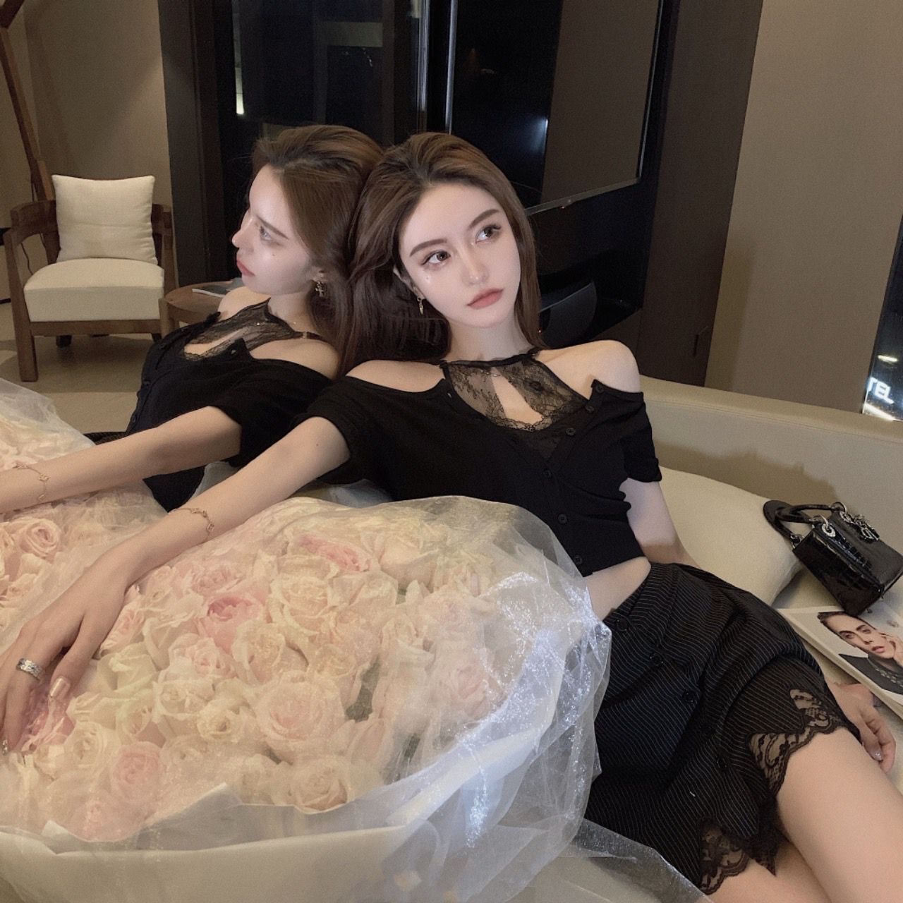 武漢市水療會(huì)所排名榜單前十