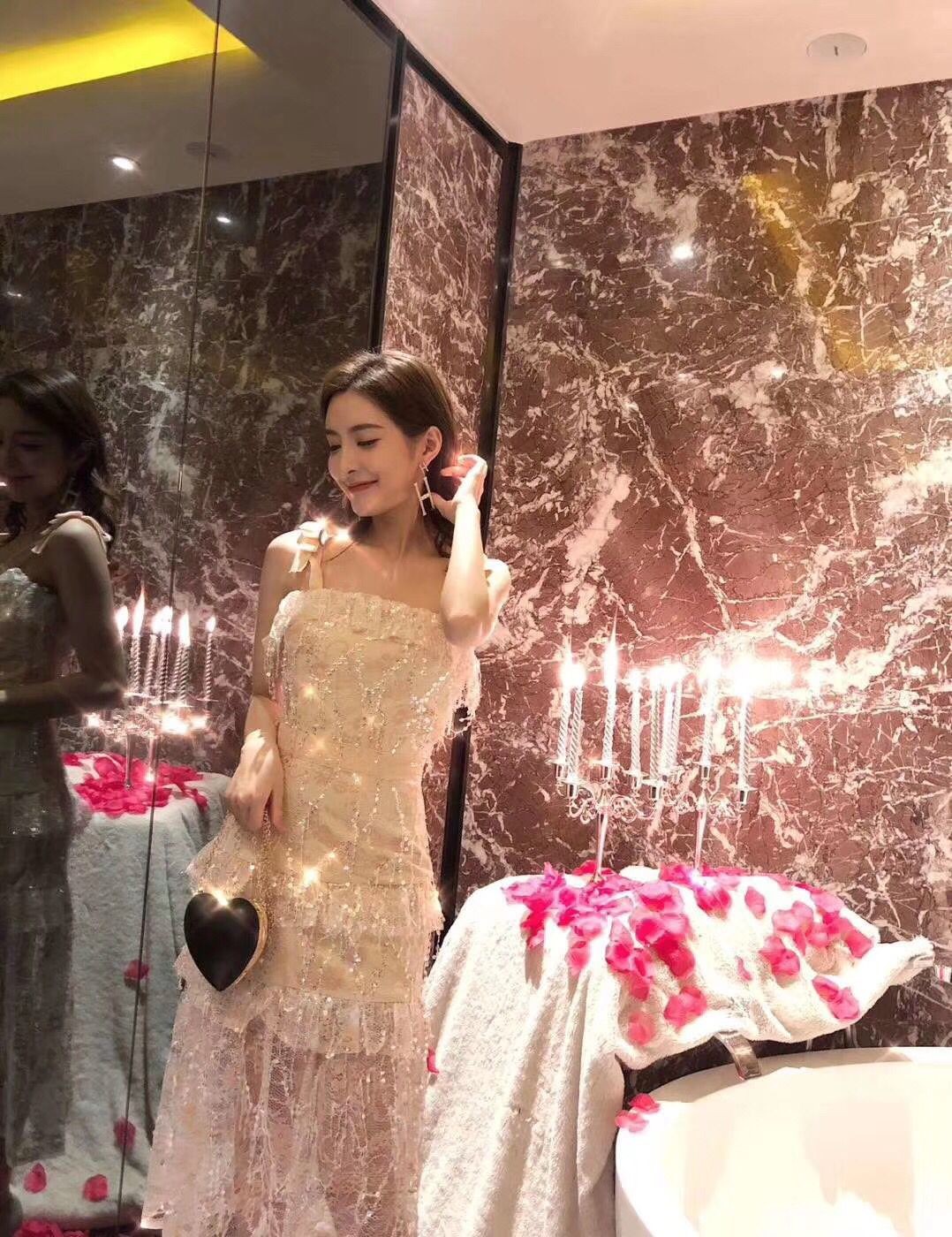 武漢正規(guī)足療技術(shù)店有哪些品牌的服務(wù)好