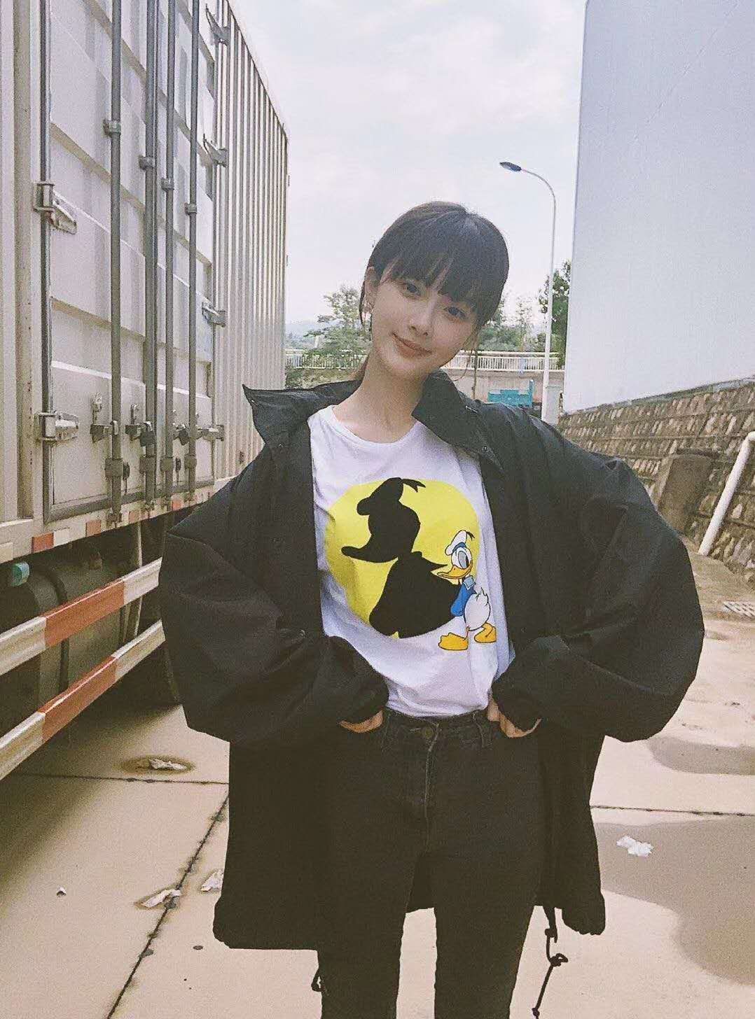 武漢南湖洗澡堂在哪里啊最近的地方有