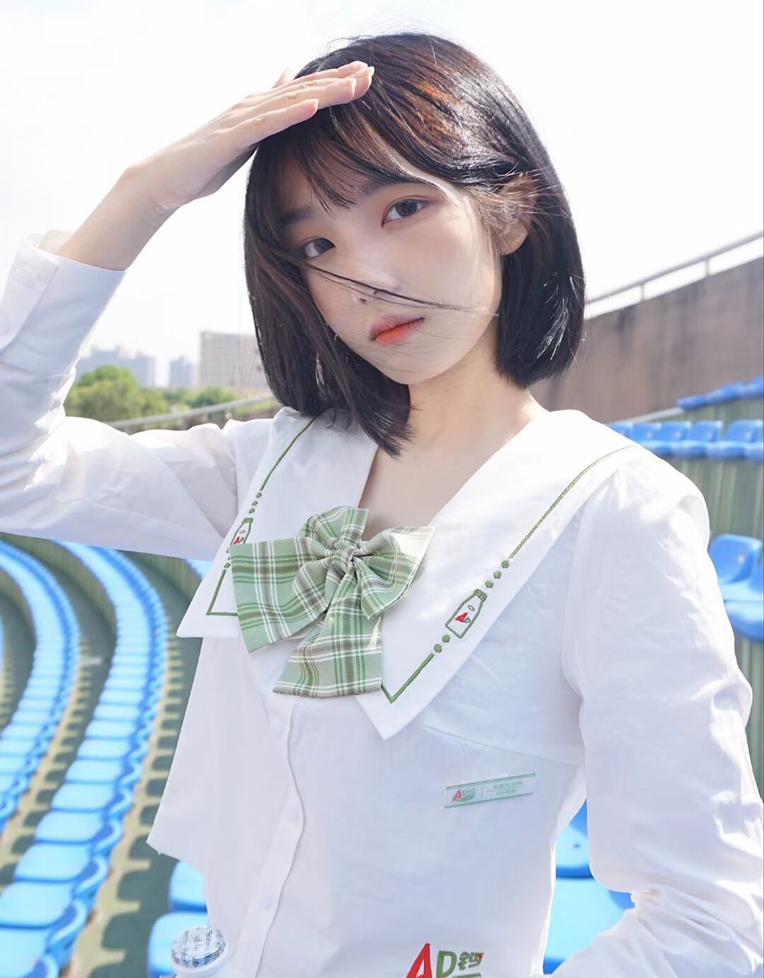 武漢休閑店介紹