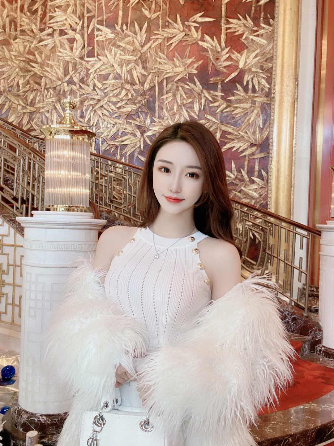 武漢的水療會(huì)所在哪里啊最近的地方有哪些店