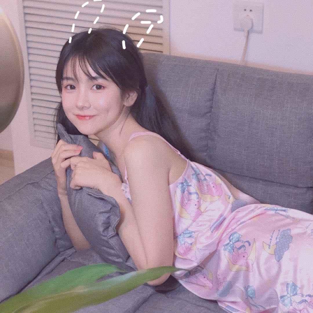武漢高端足浴養(yǎng)生店排名榜前十名有哪些品牌