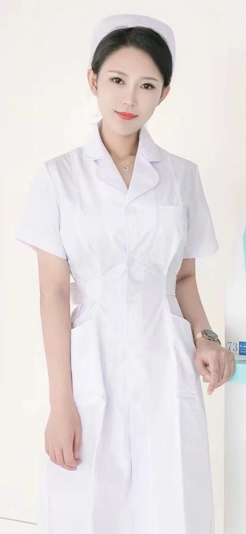武漢小巷子休閑室在哪里啊最近的