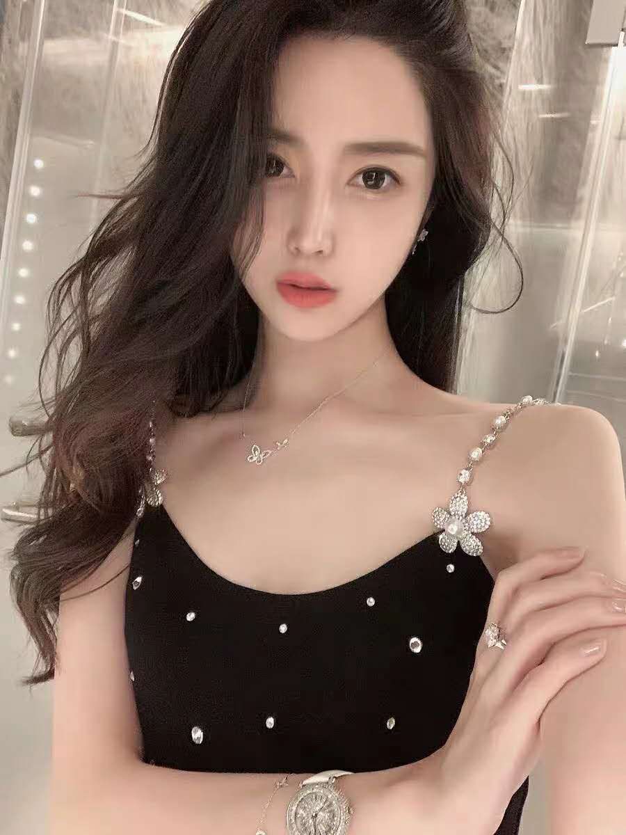 武漢那個(gè)洗浴好