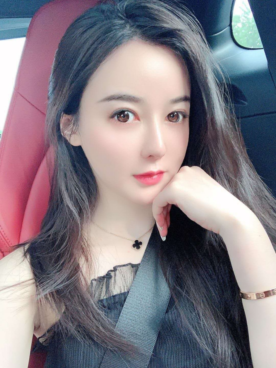 武漢哪里有澡堂搓背的地方